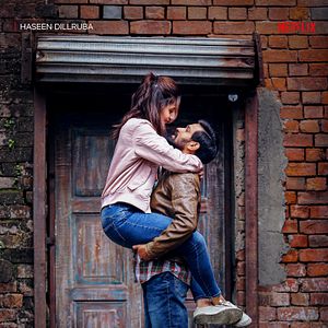 Photo Vikrant Massey