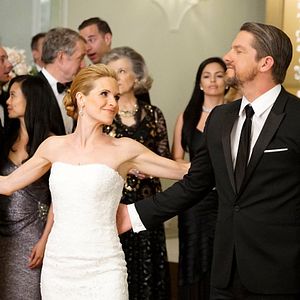 Photo The Catch (2016)