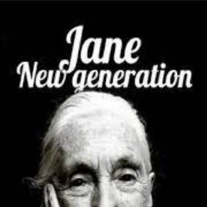 Photo Jane New Generation
