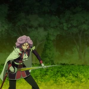 Photo Back Arrow