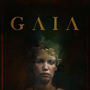Photo Gaia