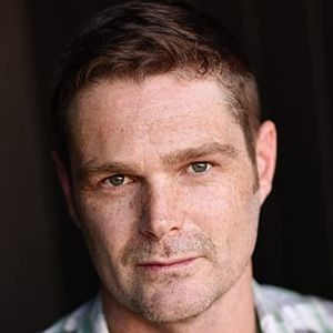 Photo Kevin Dee (II)