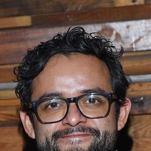 Photo Noé Santillán-López