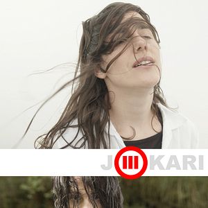 Photo Jokari