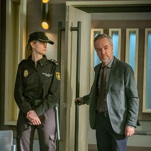 Photo Carlos Hipolito