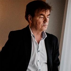 Photo Soupçons, les dessous de l'affaire Wesphael