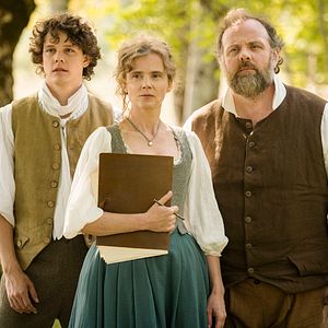 Photo Lorenzo Lefebvre