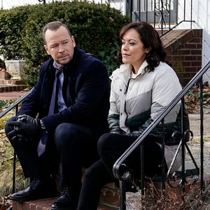 Photo Marisa Ramirez