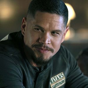 Photo Mayans M.C.
