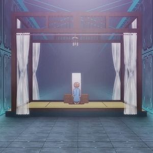 Photo Otherside Picnic