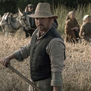 Photo Marco D'Almeida