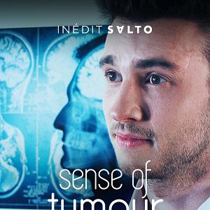 Photo Sense of Tumour