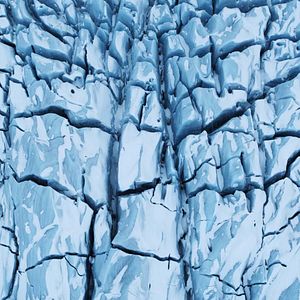 Photo National Geographic : Vues de la Terre