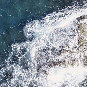 Photo National Geographic : Vues de la Terre