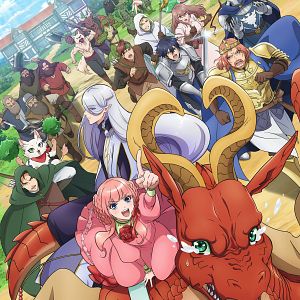 Photo Jeune dragon recherche appartement ou donjon