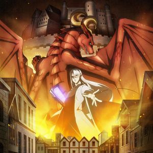Photo Jeune dragon recherche appartement ou donjon