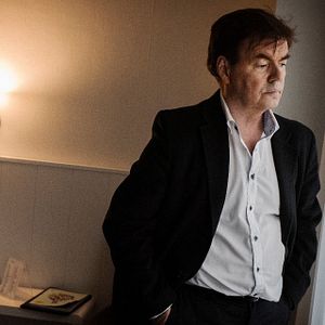 Photo Soupçons, les dessous de l'affaire Wesphael