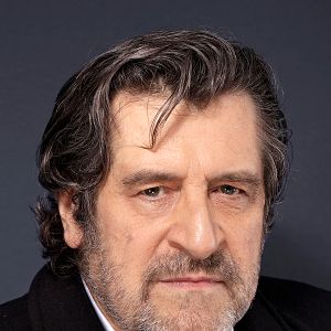 Photo Jacques Frantz