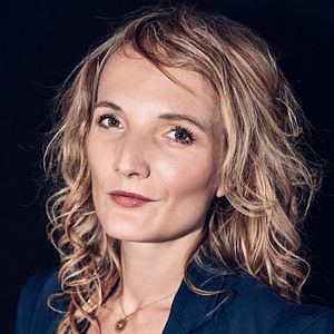 Photo Déborah Durand