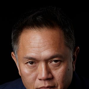 Photo Jean-Claude Tran