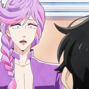 Photo Heaven's Design Team