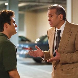 Photo César Bordón