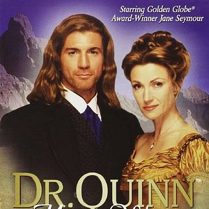 Photo Docteur Quinn, femme médecin : dames de cœur