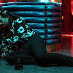 Photo Verónica Sánchez