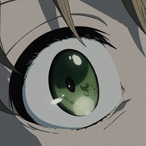 Photo Mushoku Tensei : Jobless Reincarnation