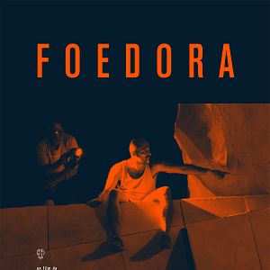 Photo Foedora