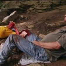 Photo Your Pretty Face Is Going to Hell