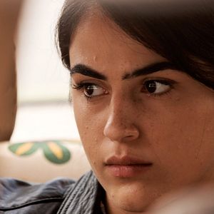 Photo Baghdad Central