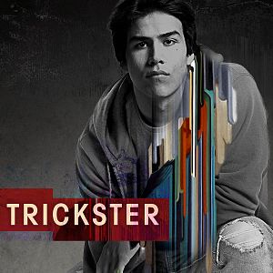 Photo Trickster