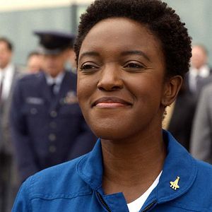 Photo For All Mankind