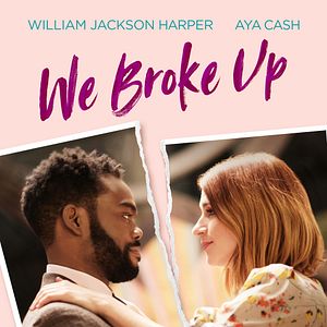 Photo We Broke Up