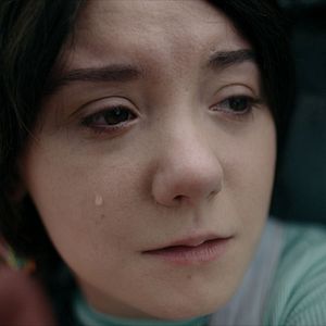 Photo Lauréna Thellier