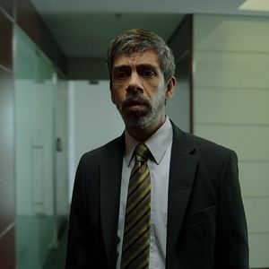 Photo Qui a tué Sara ?