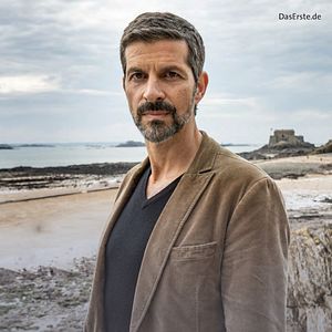 Photo Commissaire Dupin : Sœurs ennemies