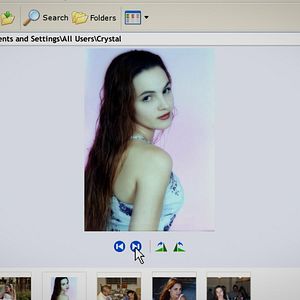Photo Pourquoi tu m'as tuée ?