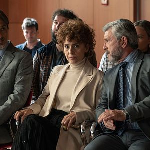 Photo Adriana Ozores