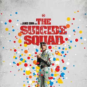 Photo The Suicide Squad
