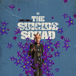 Photo The Suicide Squad