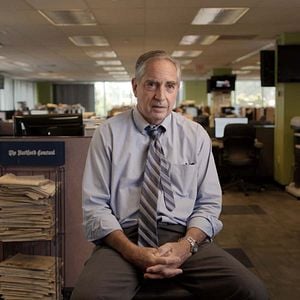 Photo Vol au musée : Le plus grand cambriolage de l'histoire de l'art