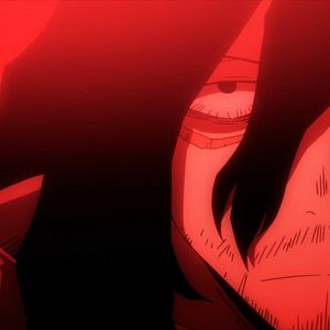 Photo My Hero Academia