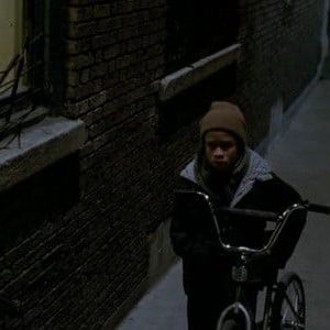 Photo New York Police Judiciaire