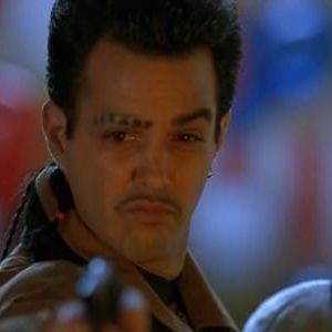 Photo New York Police Judiciaire