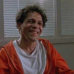 Photo New York Police Judiciaire