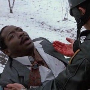 Photo New York Police Judiciaire