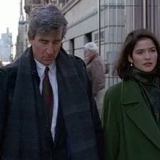 Photo New York Police Judiciaire