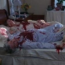 Photo New York Police Judiciaire